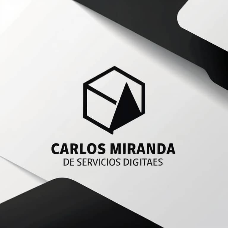 Carlos Miranda